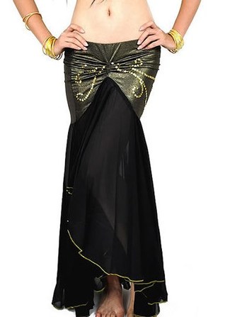 Lola 3pc Costume Set - Belly Dance Digs
