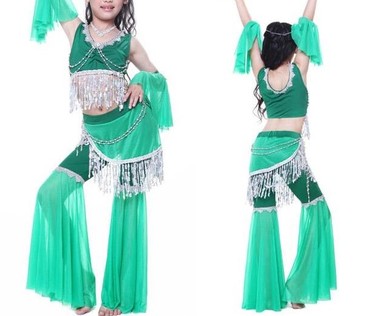 belly dance accessories near me