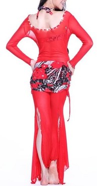 Belly Dance costume