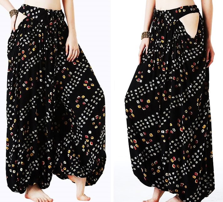 HOT SALE mesh speaker sleeves belly dance set women 2pcs top and Five  point trousers belly dance suit 12colors M and L  Price history  Review   AliExpress Seller  dances